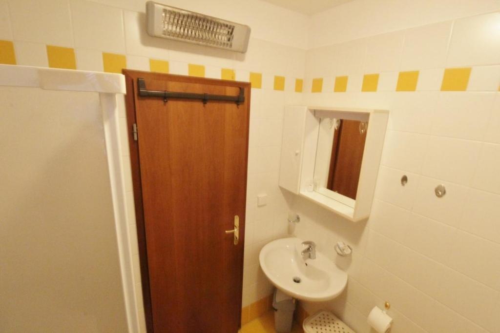Appartamento Biljana Savudrija Esterno foto